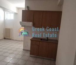 Studio/Γκαρσονιέρα για ενοικίαση - Πάτρα, - Photo 4