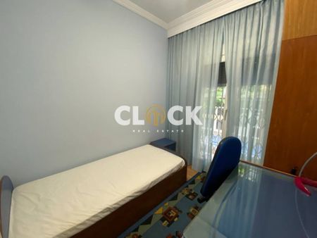 Διαμέρισμα για ενοικίαση Ανάληψη - Μπότσαρη (Ανάληψη - Μπότσαρη - Νέα Παραλία) - Photo 3