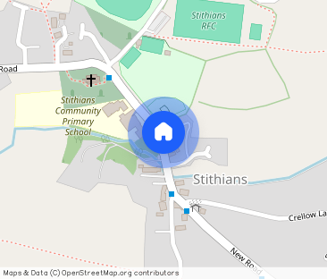 Stithians, near Truro - Photo 1