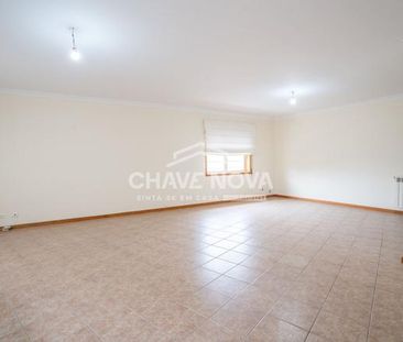 Apartamento T2 em Porto - Photo 6