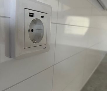 Kyrkogårdsgatan 1 - Foto 3