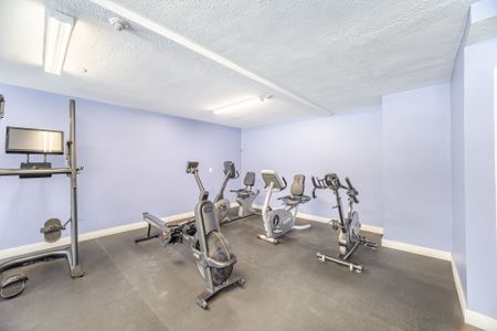 For Lease - 511 The West Mall N/A Unit# 508, Toronto, Ontario - Photo 4