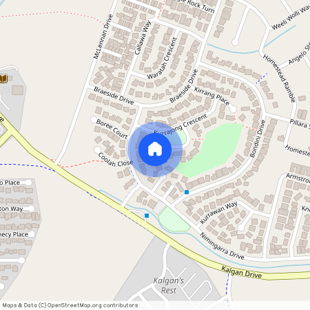 2/6 Nardoo Loop, WA 6753, Newman