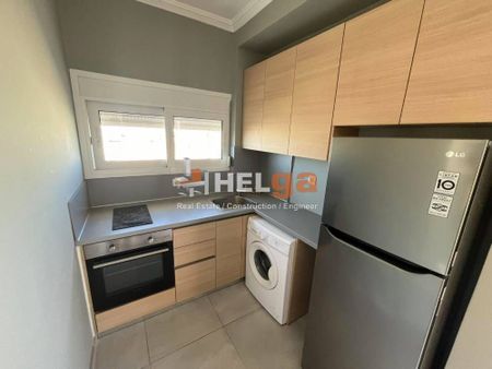 Studio/Γκαρσονιέρα για ενοικίαση - Πάτρα, - Photo 2