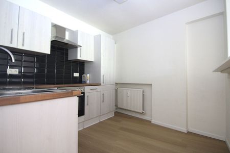 Ruim standingvol appartement in het centrum - Foto 4