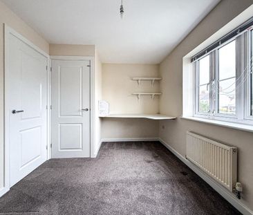 2 bedroom semi-detached house to rent - Photo 4