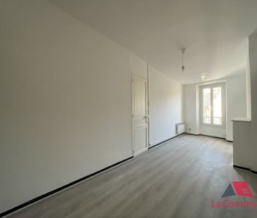 Location Appartement 2 pièces 43m² AUBAGNE 13400 - Photo 6