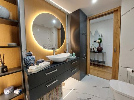 Apartamento T1 em Porto - Foto 2
