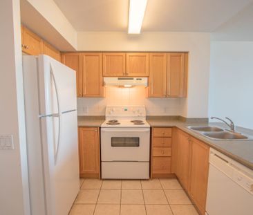 For Lease - 9017 Leslie Street Unit# 316, Richmond Hill, Ontario - Photo 6