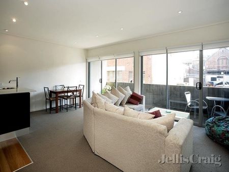 4/272 Albert Street, Brunswick - Photo 5