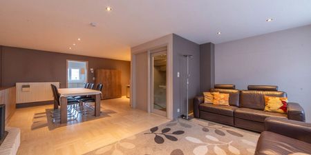 Woning te huur in Niel voor € 1.400 met 2 slaapkamers - Photo 3