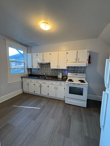 For Lease - 53 William Street Unit# MAIN, Hamilton, Ontario - Photo 4