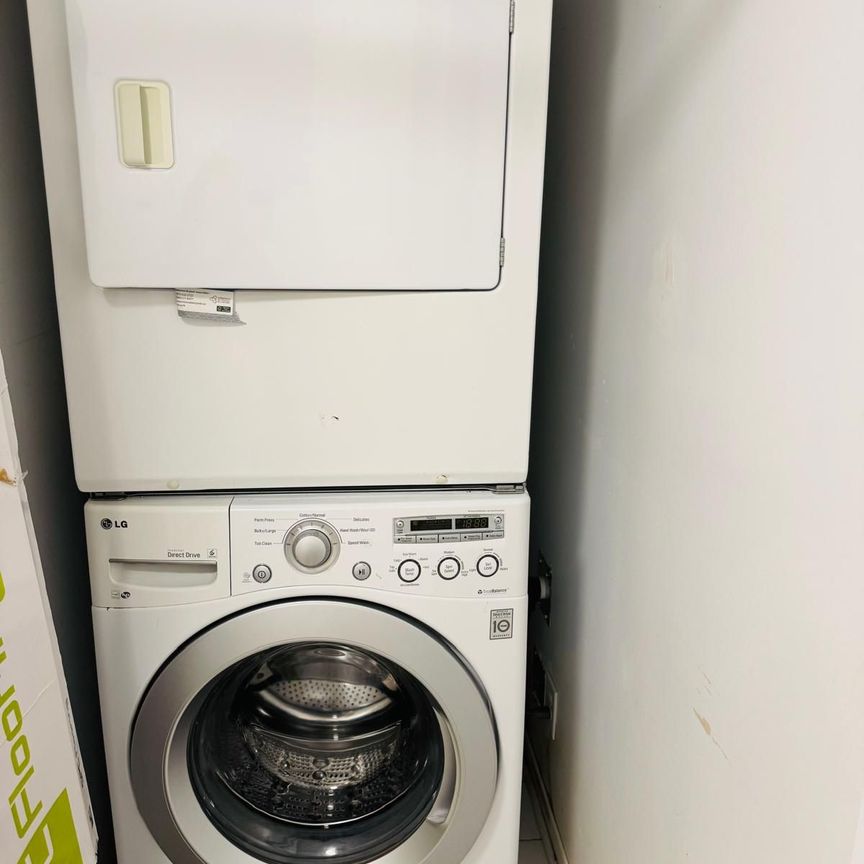 For Lease - 2285 Bur Oak Avenue Unit# 28, Markham, Ontario - Photo 1