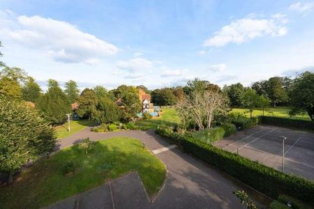 Ferry Lane, Wraysbury, Staines-upon-thames, Berkshire, TW19 - Photo 3