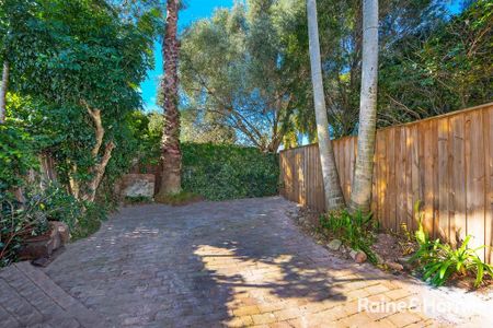 27 Woodland Street, Marrickville, NSW 2204 - Photo 5