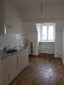 COUTANCES, centre ville, APPARTEMENT deux pièces - Photo 1