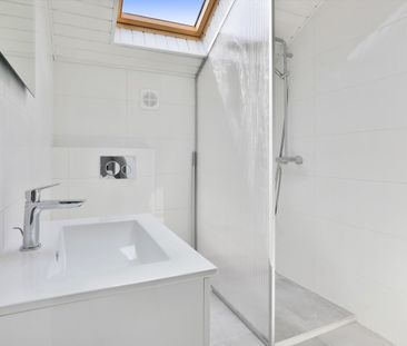 1.5 Zimmer, 28 m², 2. Stock - Foto 3