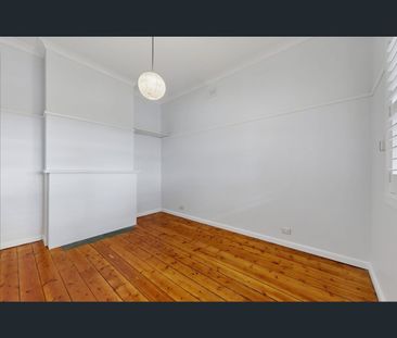 31 Champ Street, Coburg, Vic 3058 - Photo 4