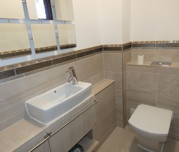 Old Orchard, Park Street - Photo 6