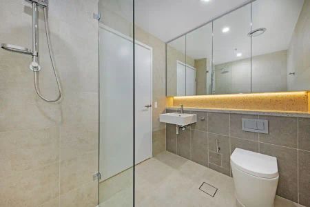 “Near new apartment - Ready to move in with separate study nook - Call to book an inspection today!” - Photo 4