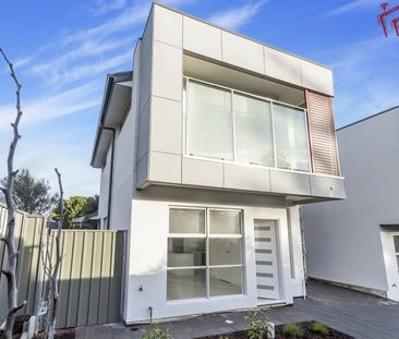 5/14 Grundy Terrace, Christies Beach SA 5165 - House For Rent - $61... - Photo 1