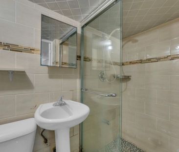 For Lease - 26 Silbury Drive Unit# Bsmt, Toronto, Ontario - Photo 4