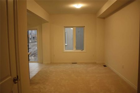 For Lease - 103 Flagg Avenue, Brant, Ontario - Photo 2