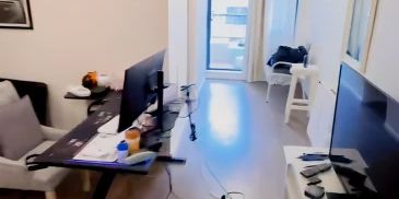 1 bed 1 bath-28 - Photo 3