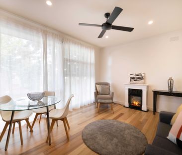 1/14 Austin Avenue ELWOOD - Photo 4