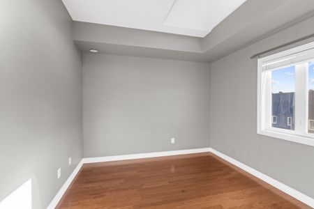 For Lease - 767 Cedar Creek Drive Unit# L, Blossom Park - Airport and Area, Ontario - Photo 3