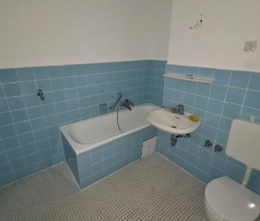 2-Zimmer-Wohnung in Bremen - Photo 4