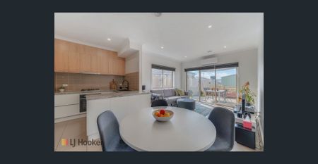 A Charming Delight! - Photo 4