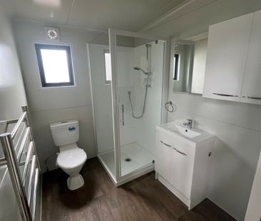 2a Johannes Court, Nawton - Photo 6