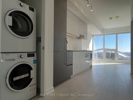 For Lease - 55 Mercer Street Unit# 2515, Toronto, Ontario - Photo 2