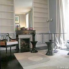 Logement à Paris, Location meublée - T2 - Saint-Germain des Prés (PA-3294) - Photo 1