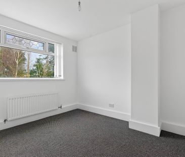 29 Fernagh Road, NEWTOWNABBEY, BT37 0DF - Photo 4