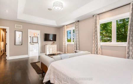 For Lease - 1220 Meredith Avenue, Mississauga, Ontario - Photo 2