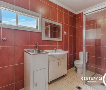 Hurry! This Won't Last Long! - Photo 5