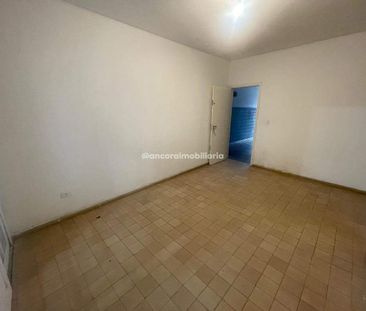 Apartamento para aluguel, 3 quartos, 1 vaga, Casa Amarela - Recife/PE - Photo 3