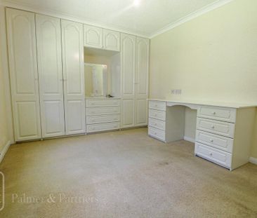 2 bedroom bungalow to rent - Photo 4