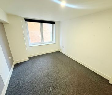 Newton Road, Yeovil, Somerset - Photo 5