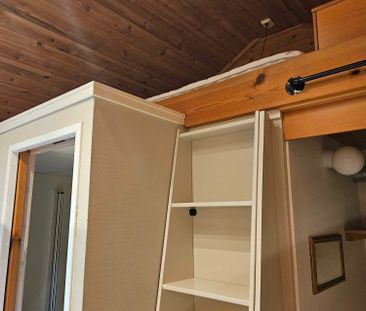 Klövbergsvägen, Tyresö - Photo 3