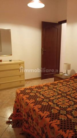 Villa bifamiliare Contrada Pantano Martucci 6, Pantano Martucci, Corigliano-Rossano - Photo 4
