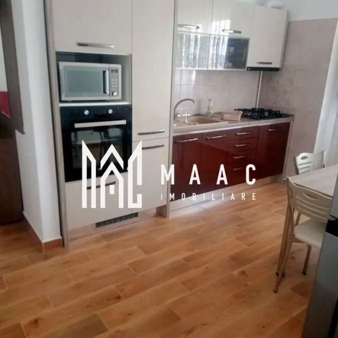 Apartament 2 camere de închiriat | Șelimbăr, Doamna Stanca | 65 mp - Fotografie 1