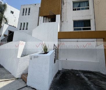 Contry Sol - Photo 4