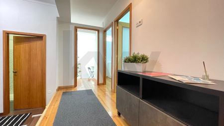 Apartamento T2 em Porto - Photo 2