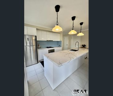 138 Greens Road, Wyndham Vale, Vic 3024 - Photo 2