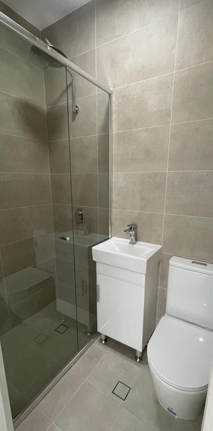 1/311 Kissing Point Road, Dundas, NSW 2117 - Photo 2