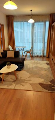 Apartament de Închiriere o camera, APCJ360209 - Photo 1