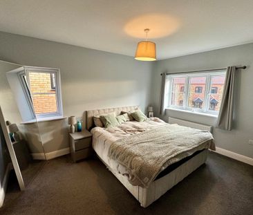 Church View Road - Photo 1